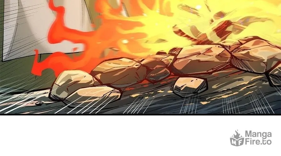 The Heavenly Path Is Not Stupid Chapter 4 page 96 - 