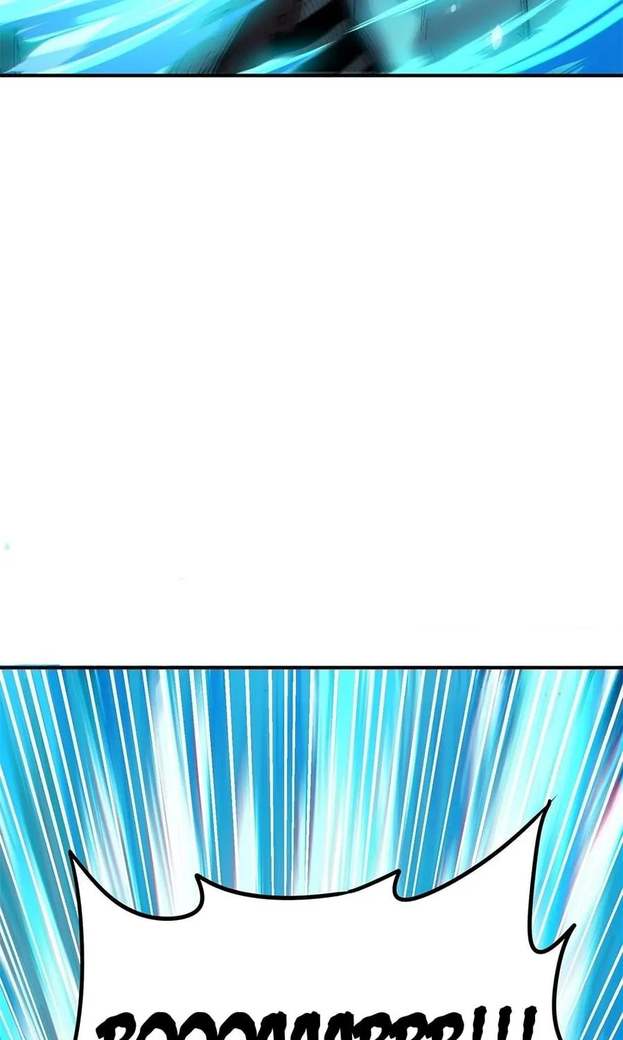 The Heavenly Path Is Not Stupid Chapter 5 page 11 - 