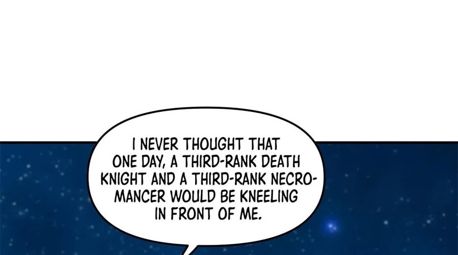 The Heavenly Path Is Not Stupid Chapter 5 page 106 - 