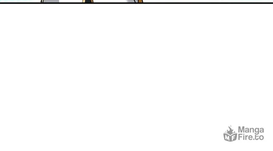 The Heavenly Path Is Not Stupid Chapter 5 page 110 - 