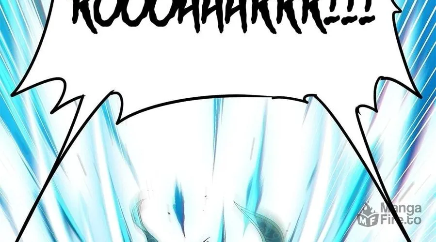 The Heavenly Path Is Not Stupid Chapter 5 page 12 - 