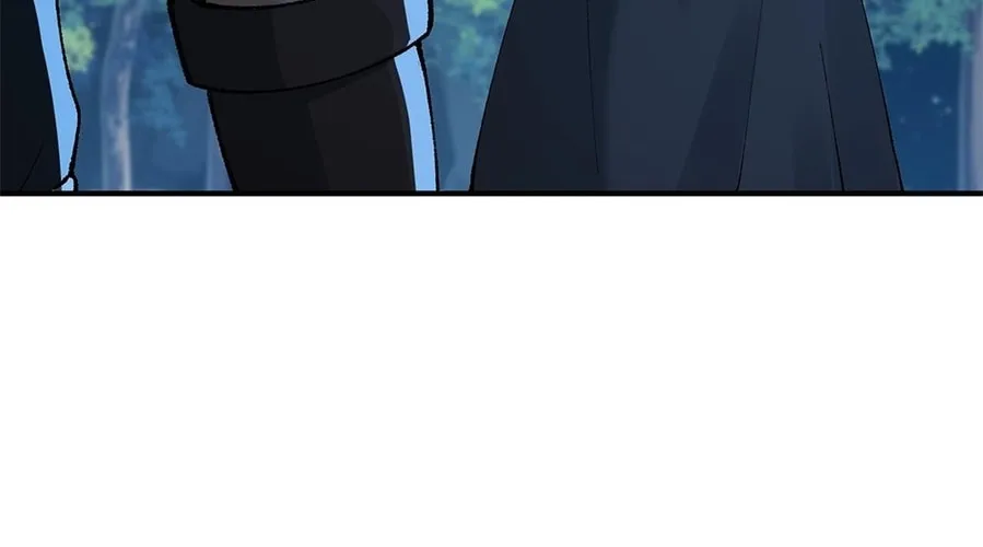 The Heavenly Path Is Not Stupid Chapter 5 page 112 - 