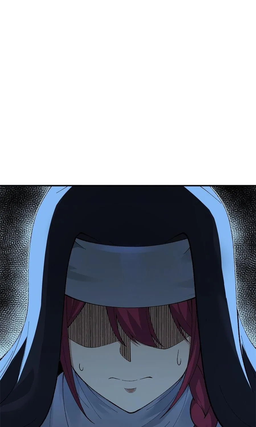 The Heavenly Path Is Not Stupid Chapter 5 page 113 - 