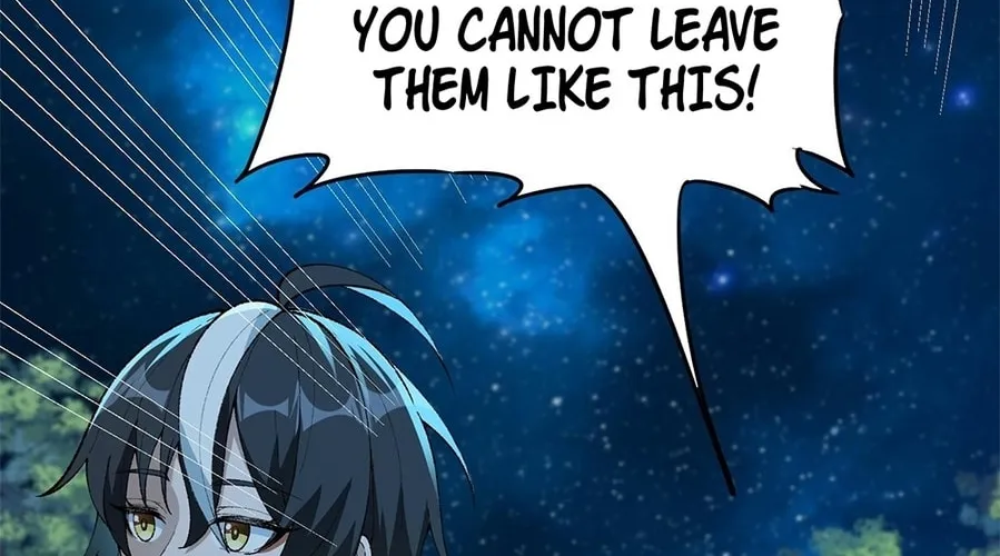 The Heavenly Path Is Not Stupid Chapter 5 page 116 - 