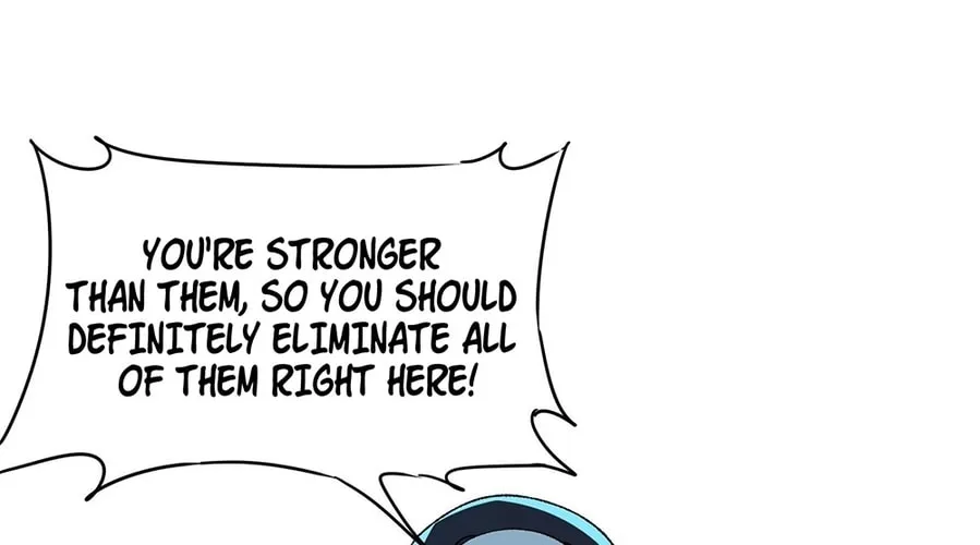The Heavenly Path Is Not Stupid Chapter 5 page 124 - 