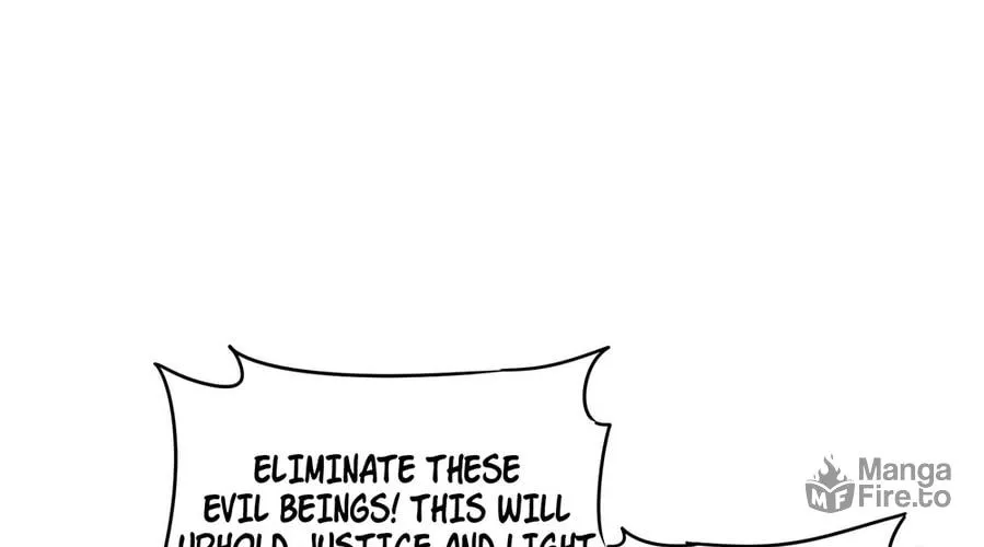 The Heavenly Path Is Not Stupid Chapter 5 page 126 - 