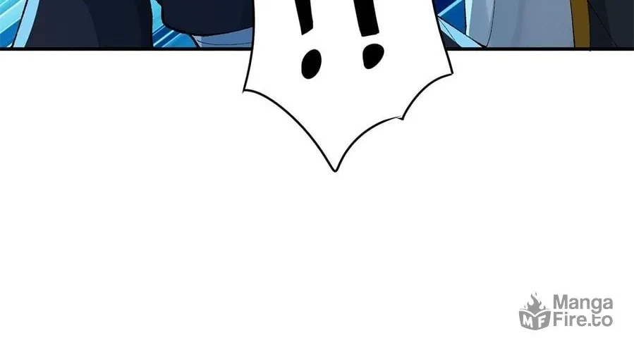 The Heavenly Path Is Not Stupid Chapter 5 page 130 - 