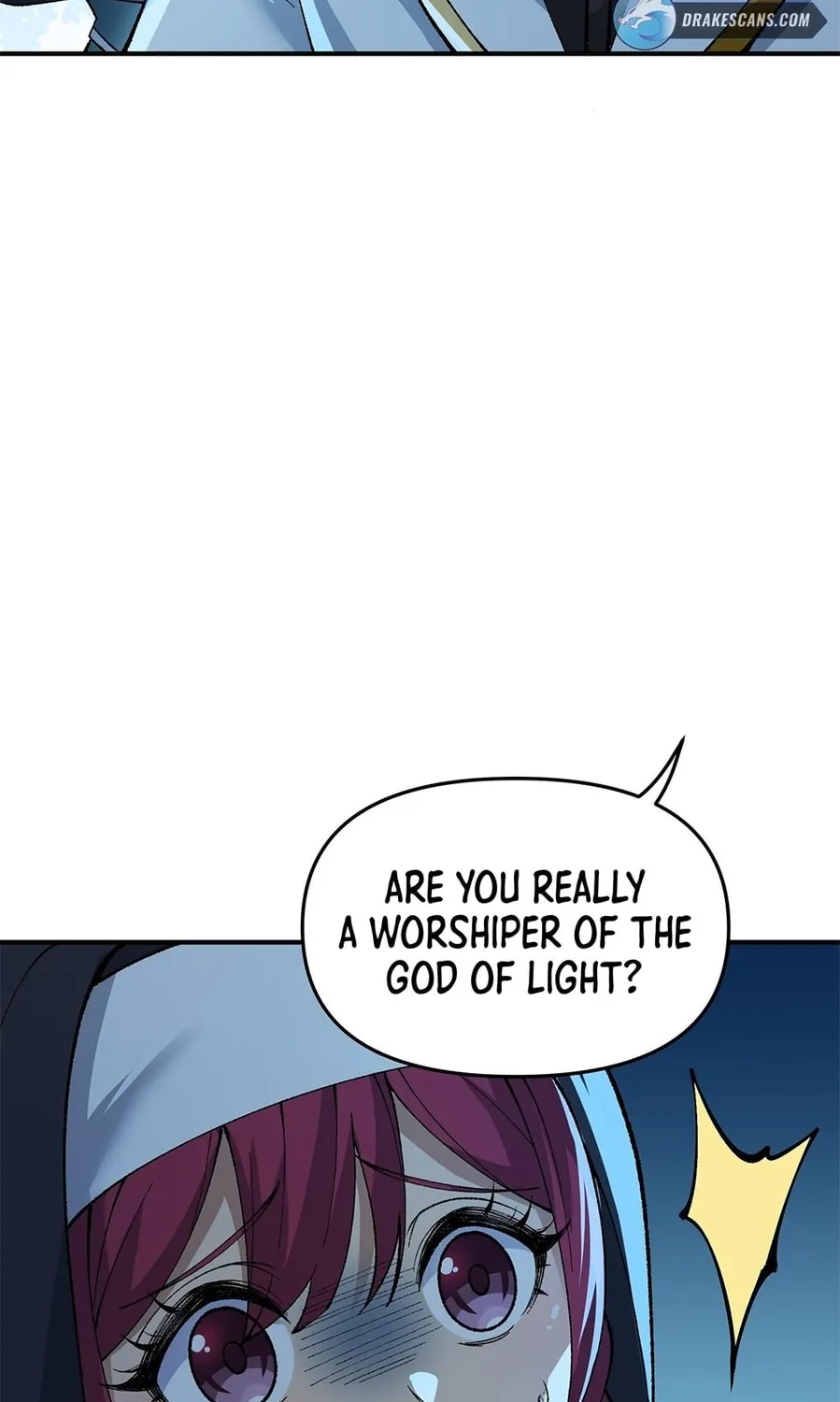 The Heavenly Path Is Not Stupid Chapter 5 page 133 - 