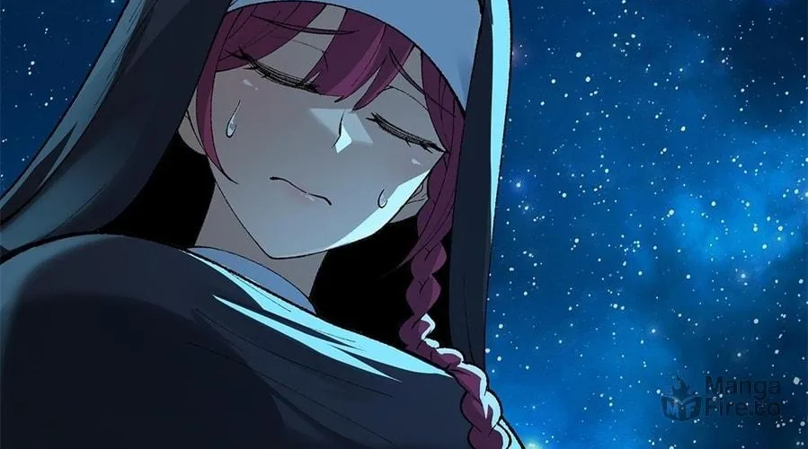 The Heavenly Path Is Not Stupid Chapter 5 page 140 - 