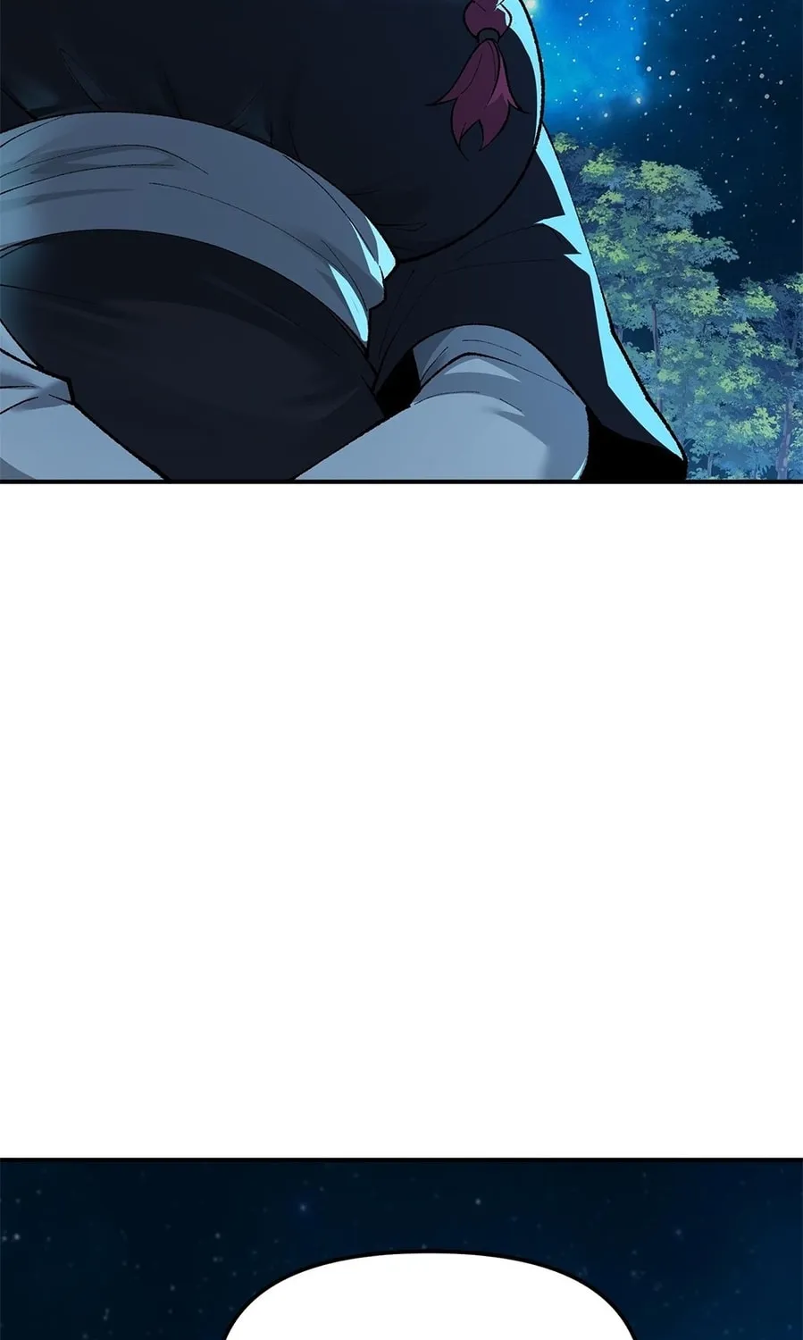 The Heavenly Path Is Not Stupid Chapter 5 page 141 - 