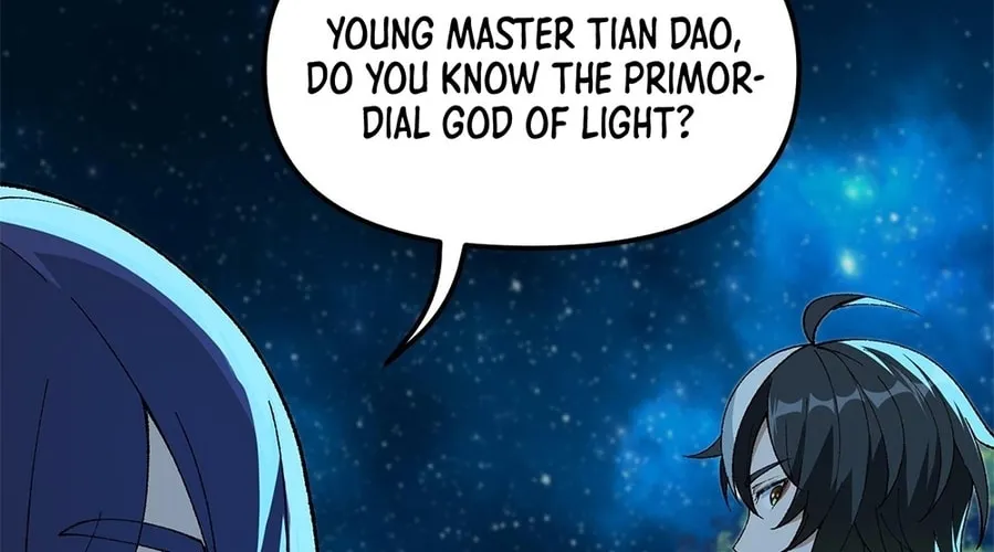 The Heavenly Path Is Not Stupid Chapter 5 page 142 - 