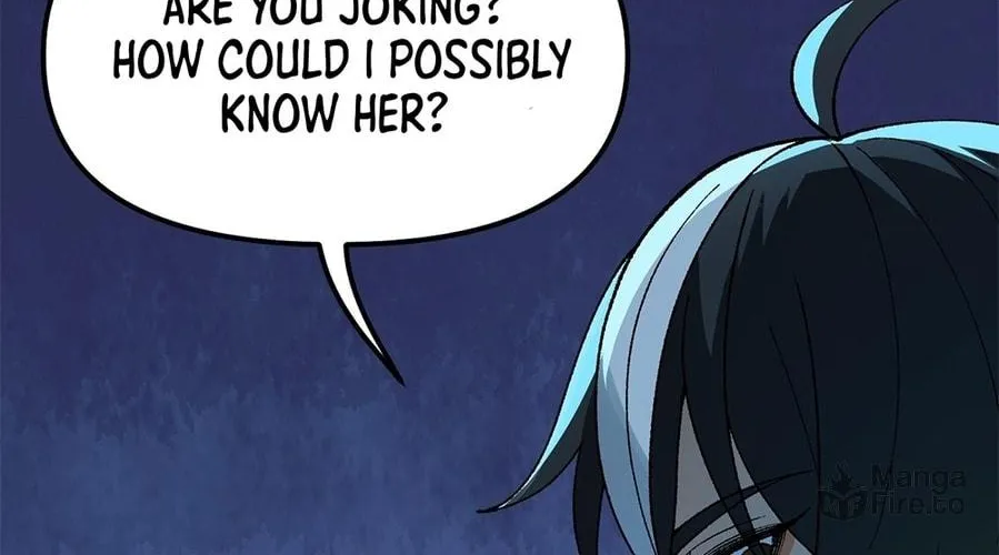 The Heavenly Path Is Not Stupid Chapter 5 page 144 - 