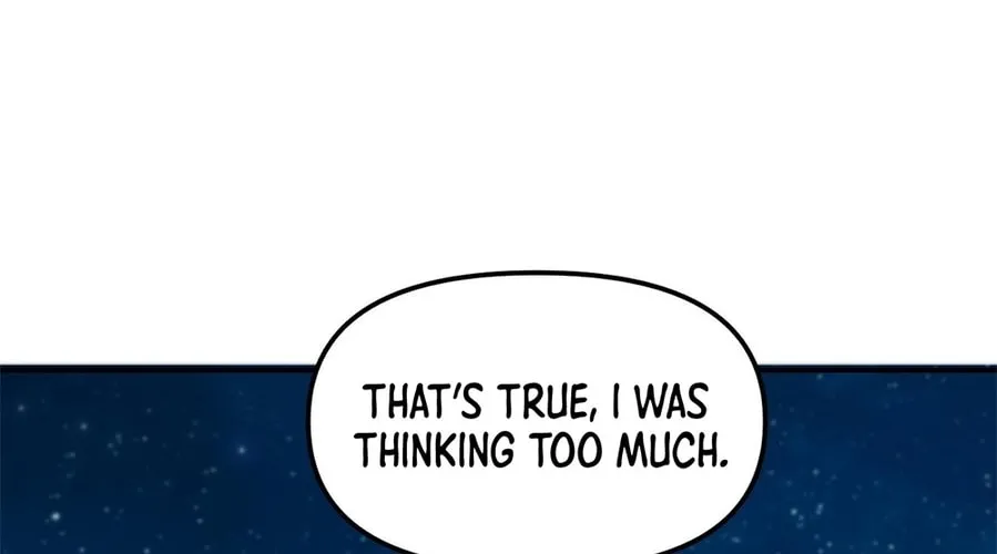 The Heavenly Path Is Not Stupid Chapter 5 page 146 - 