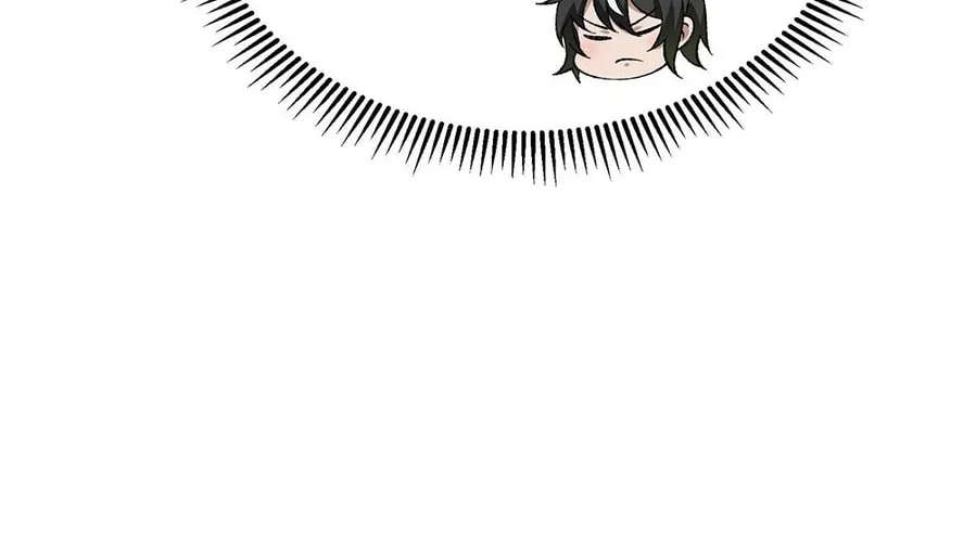 The Heavenly Path Is Not Stupid Chapter 5 page 148 - 