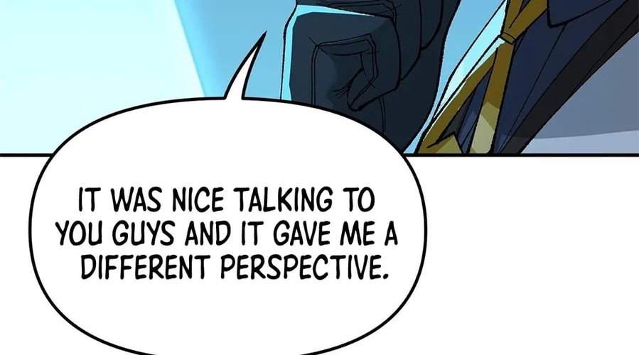 The Heavenly Path Is Not Stupid Chapter 5 page 152 - 