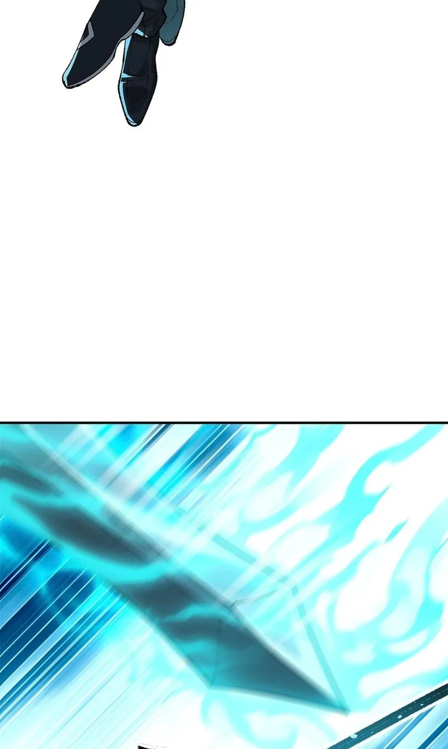 The Heavenly Path Is Not Stupid Chapter 5 page 17 - 