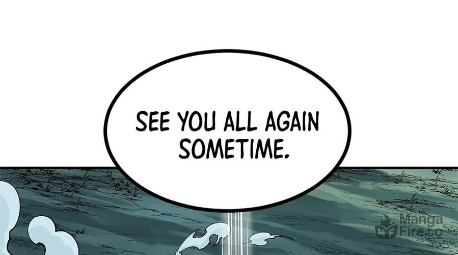 The Heavenly Path Is Not Stupid Chapter 5 page 162 - 