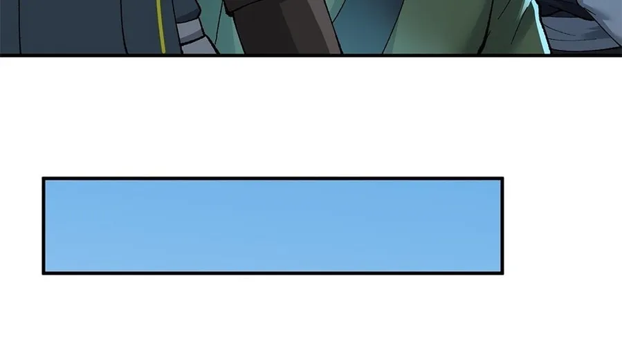 The Heavenly Path Is Not Stupid Chapter 5 page 166 - 