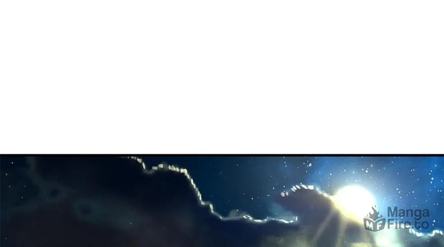 The Heavenly Path Is Not Stupid Chapter 5 page 168 - 
