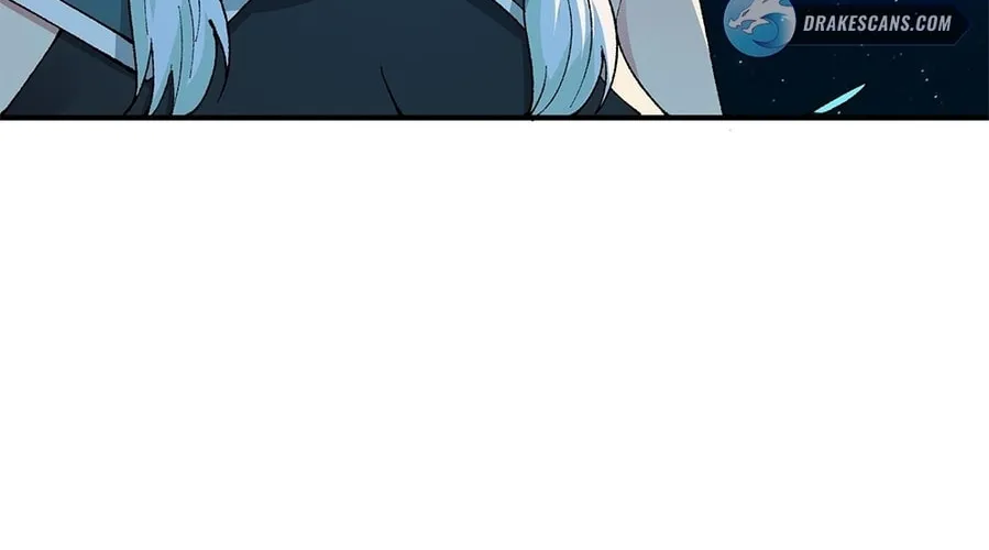 The Heavenly Path Is Not Stupid Chapter 5 page 172 - 