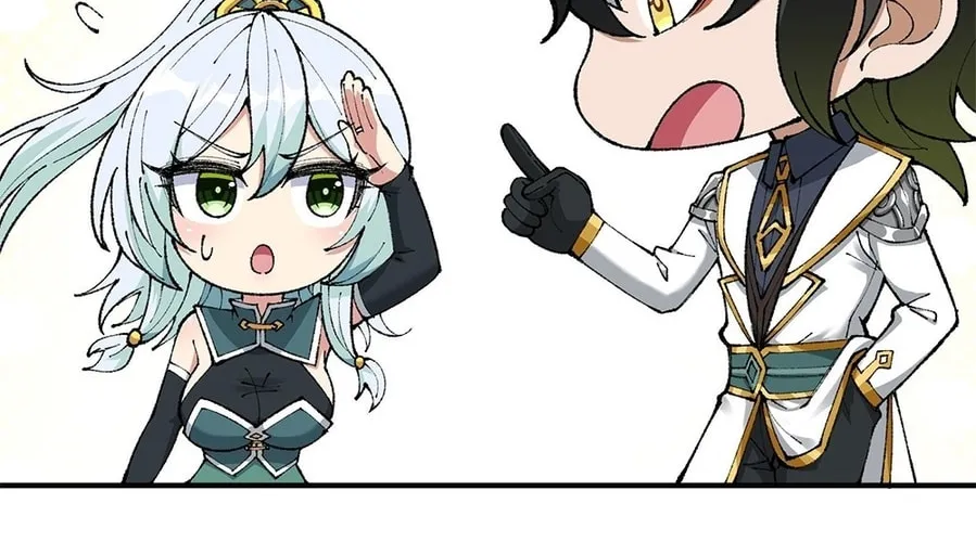 The Heavenly Path Is Not Stupid Chapter 5 page 176 - 