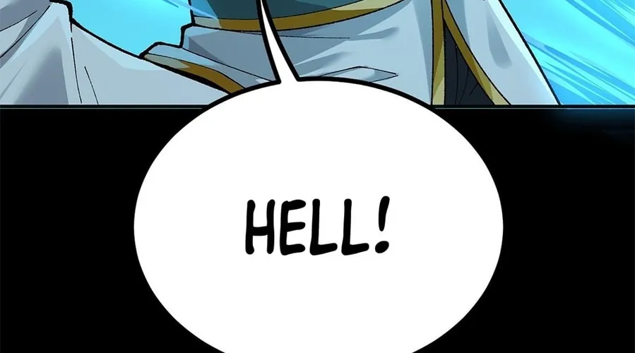 The Heavenly Path Is Not Stupid Chapter 5 page 184 - 