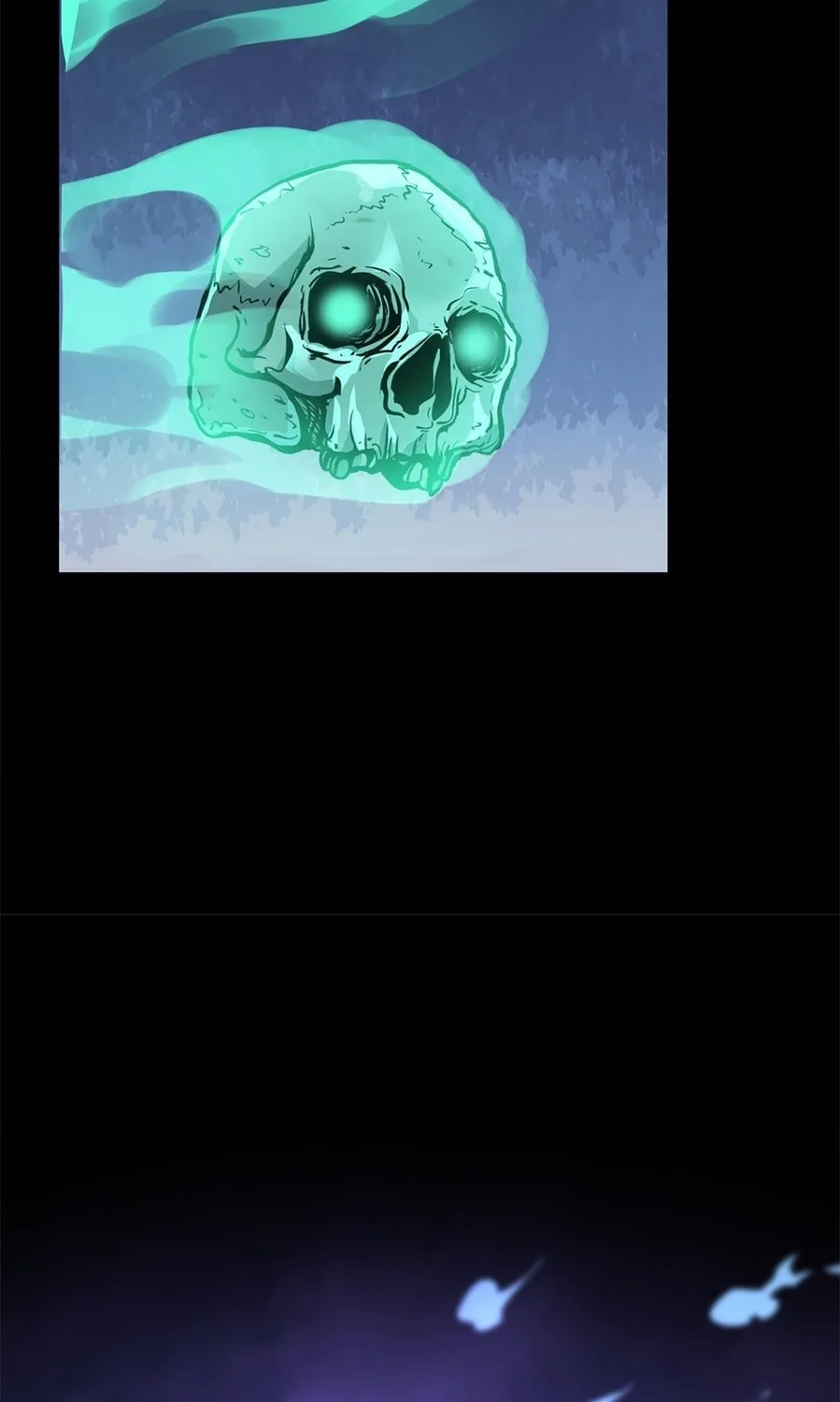 The Heavenly Path Is Not Stupid Chapter 5 page 187 - 