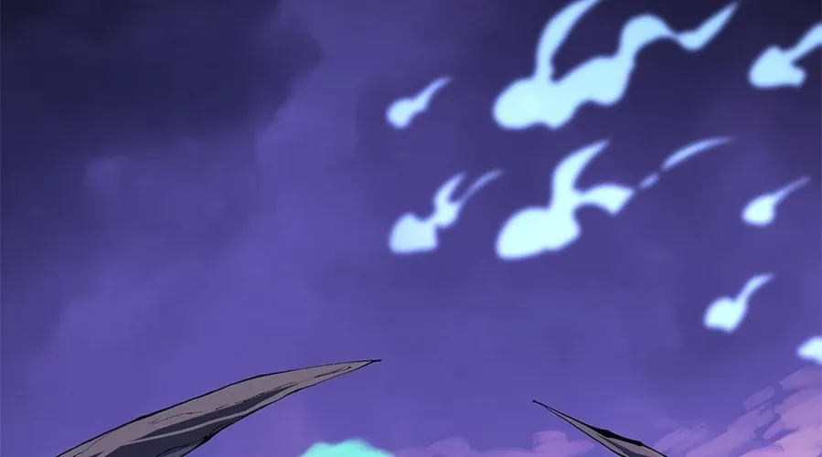The Heavenly Path Is Not Stupid Chapter 5 page 188 - 