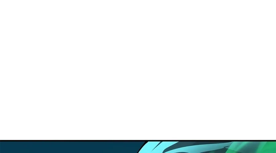 The Heavenly Path Is Not Stupid Chapter 5 page 32 - 