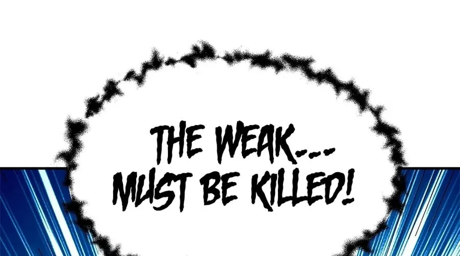 The Heavenly Path Is Not Stupid Chapter 5 page 34 - 