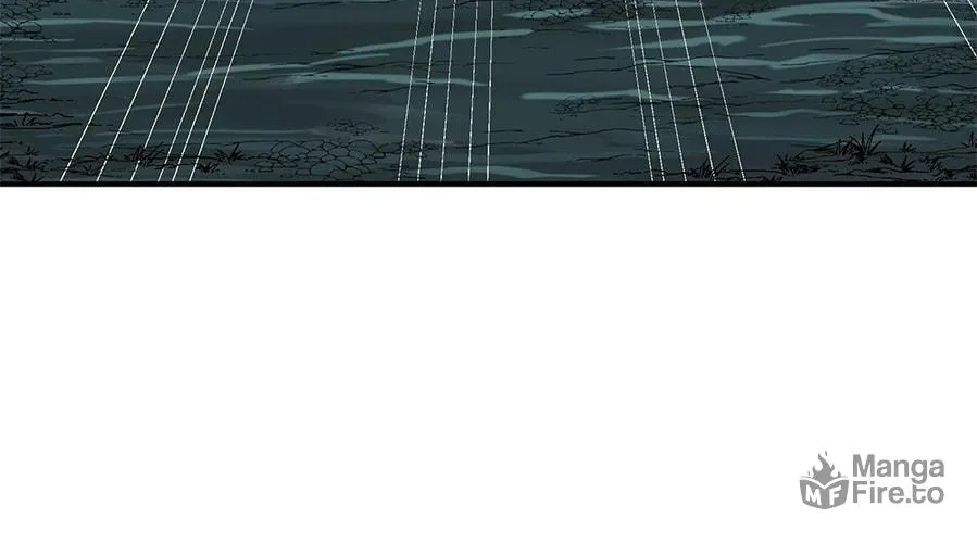 The Heavenly Path Is Not Stupid Chapter 5 page 36 - 