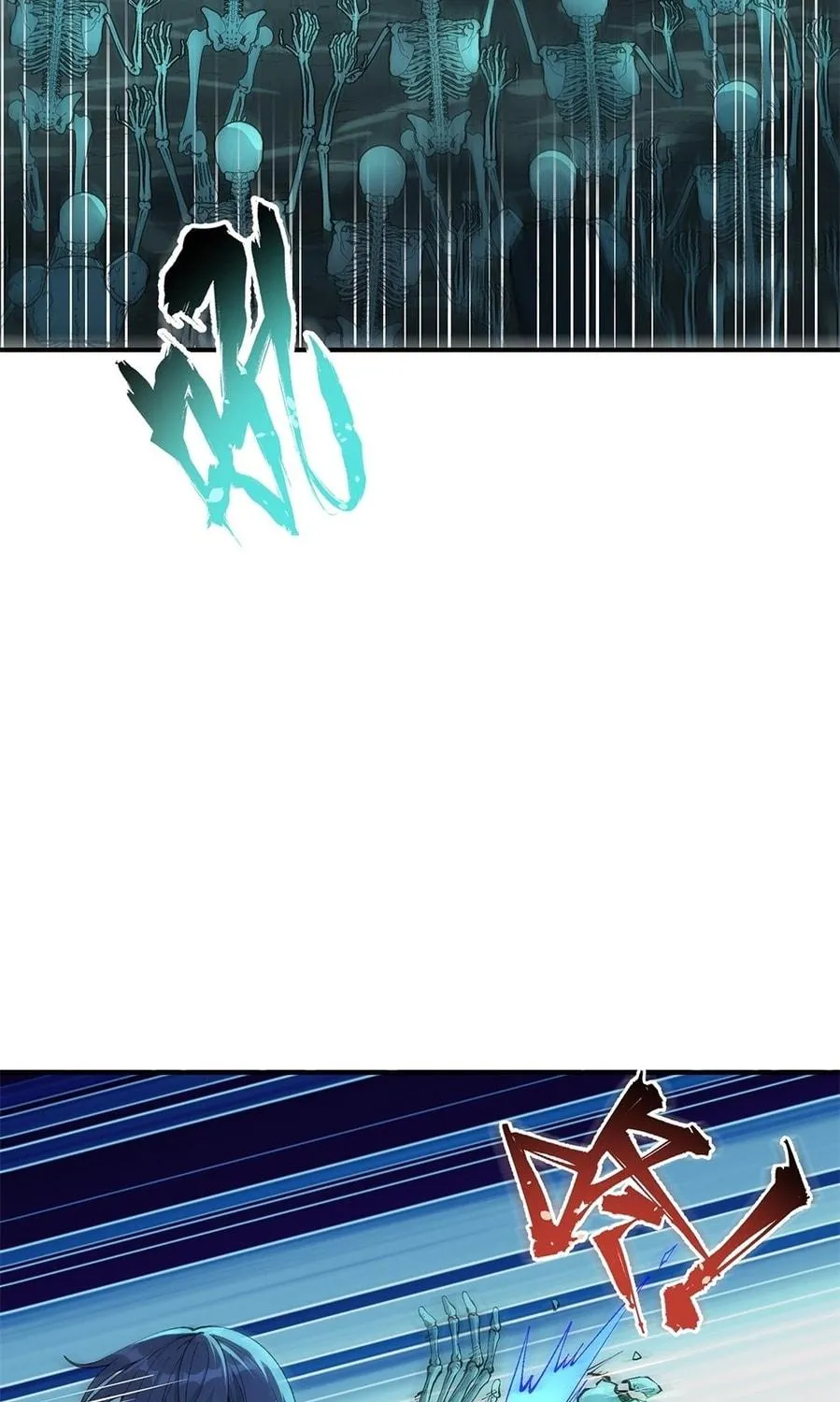 The Heavenly Path Is Not Stupid Chapter 5 page 41 - 
