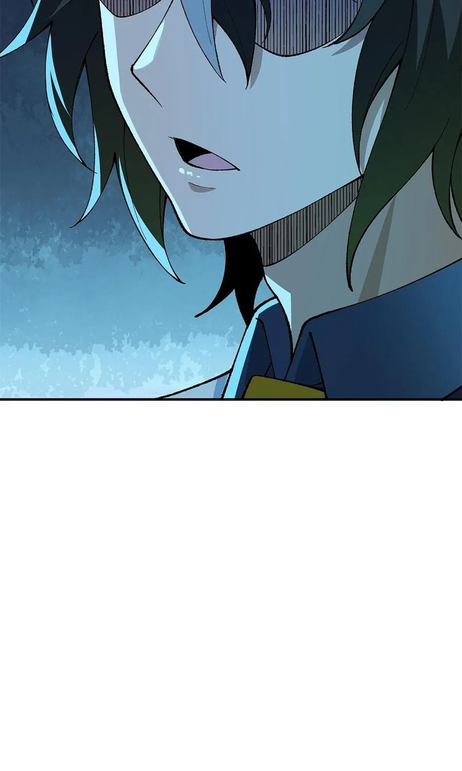 The Heavenly Path Is Not Stupid Chapter 5 page 47 - 
