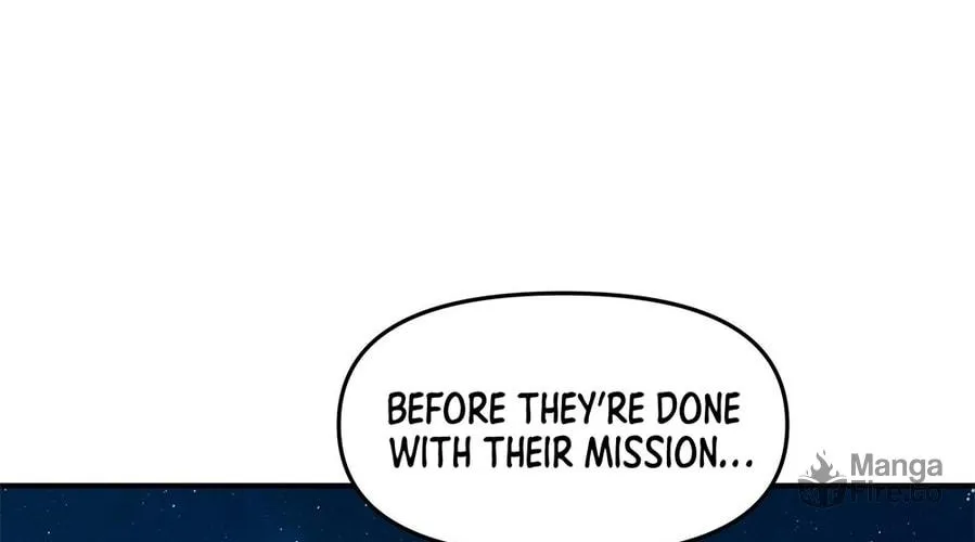 The Heavenly Path Is Not Stupid Chapter 5 page 48 - 