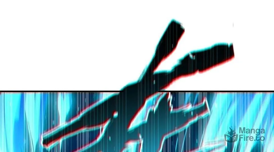 The Heavenly Path Is Not Stupid Chapter 5 page 6 - 