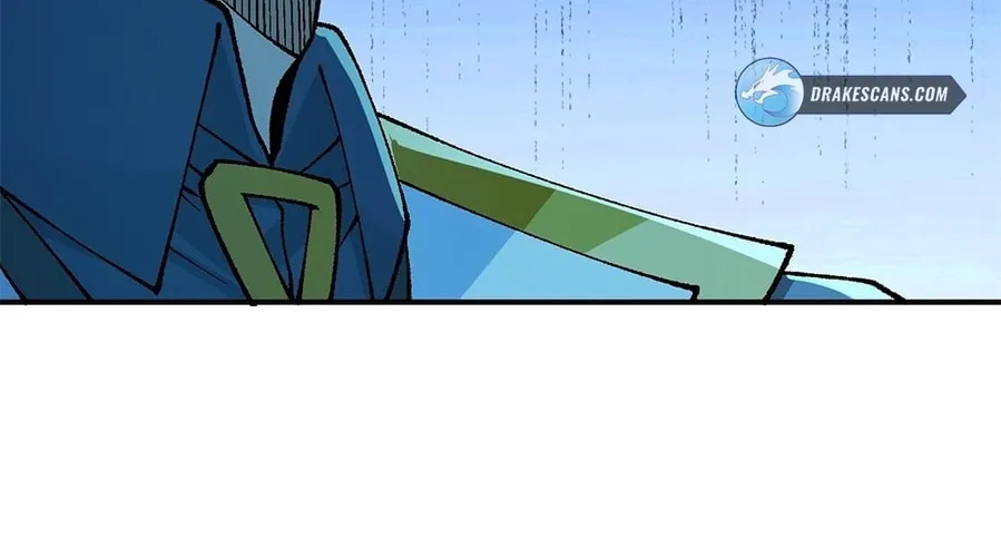 The Heavenly Path Is Not Stupid Chapter 5 page 52 - 