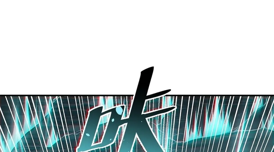 The Heavenly Path Is Not Stupid Chapter 5 page 56 - 