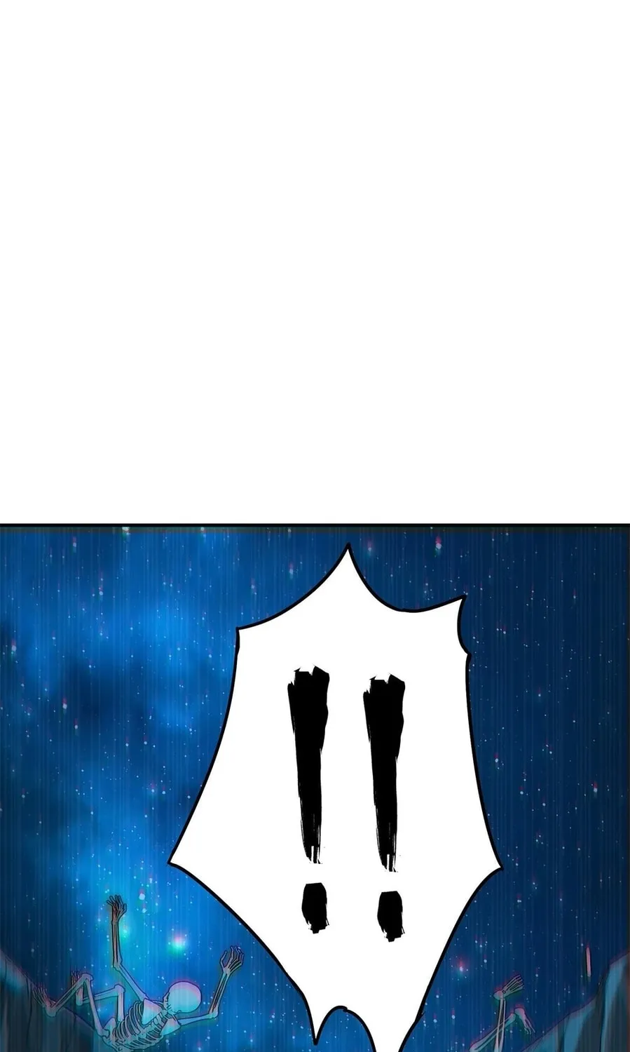 The Heavenly Path Is Not Stupid Chapter 5 page 67 - 