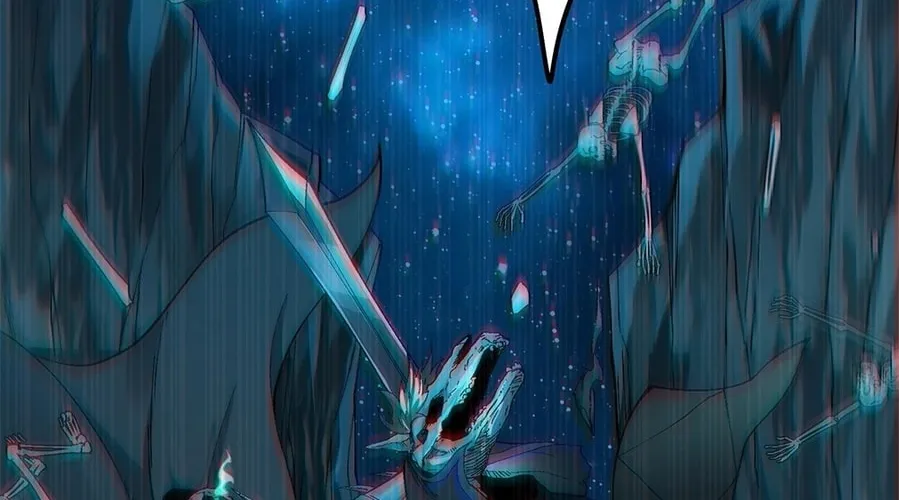 The Heavenly Path Is Not Stupid Chapter 5 page 68 - 