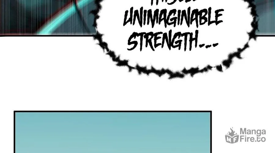 The Heavenly Path Is Not Stupid Chapter 5 page 72 - 