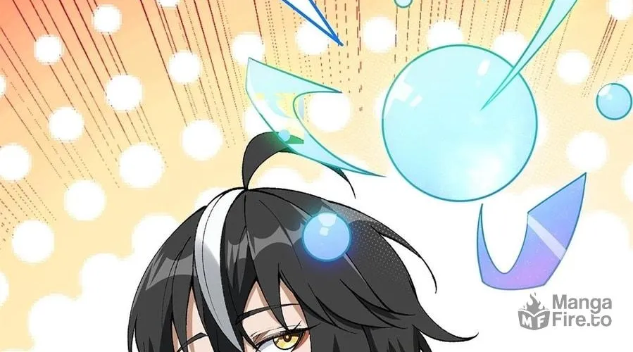 The Heavenly Path Is Not Stupid Chapter 5 page 78 - 