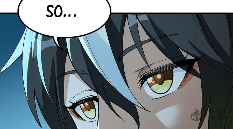 The Heavenly Path Is Not Stupid Chapter 5 page 80 - 