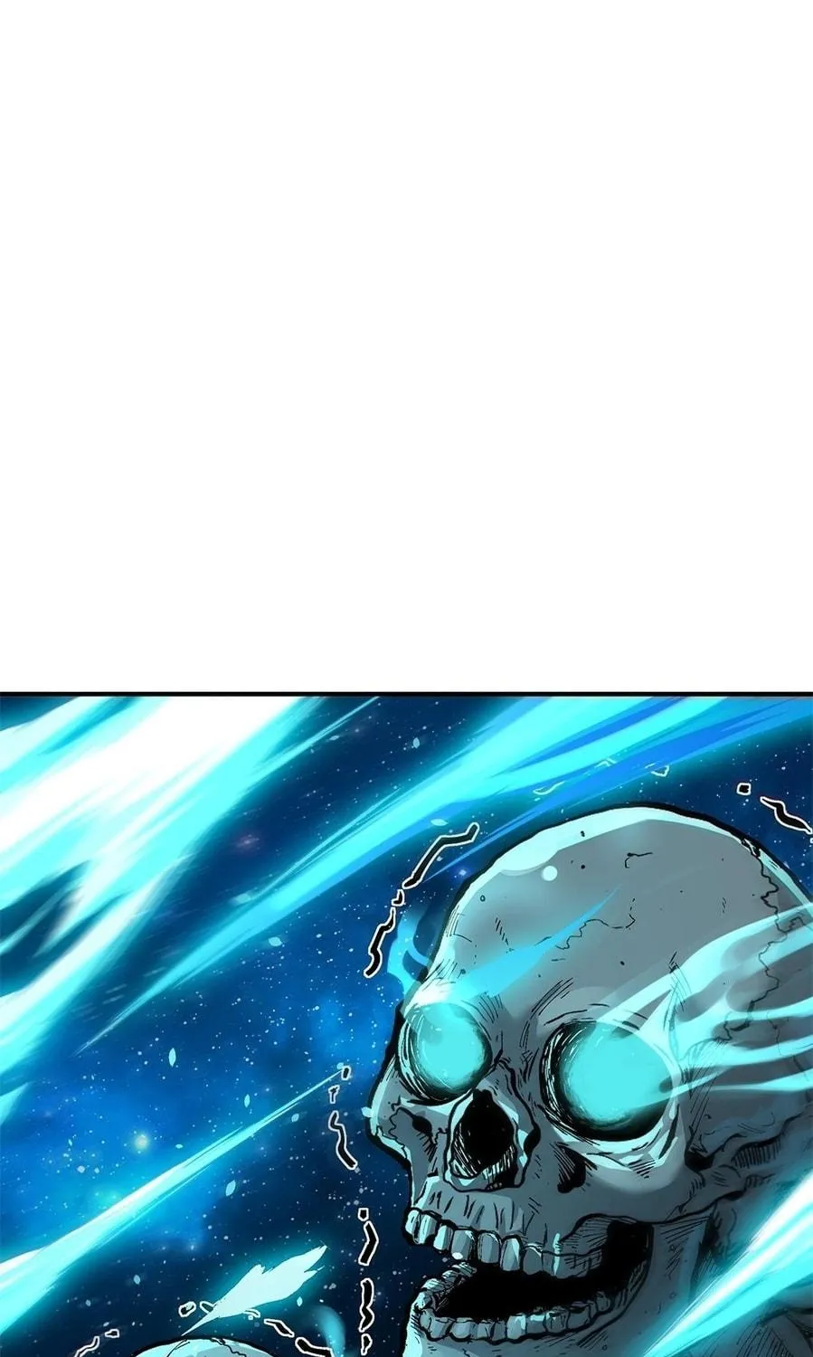 The Heavenly Path Is Not Stupid Chapter 5 page 9 - 