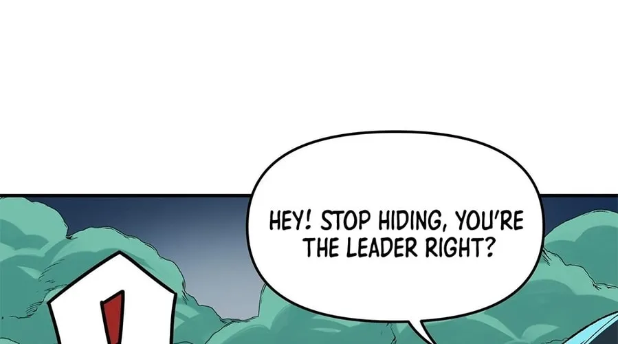 The Heavenly Path Is Not Stupid Chapter 5 page 82 - 