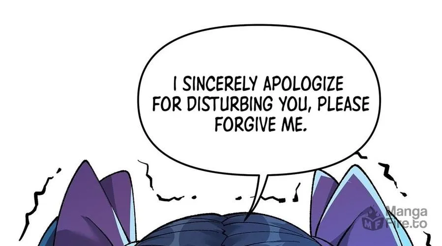 The Heavenly Path Is Not Stupid Chapter 5 page 90 - 