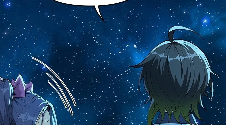 The Heavenly Path Is Not Stupid Chapter 5 page 98 - 