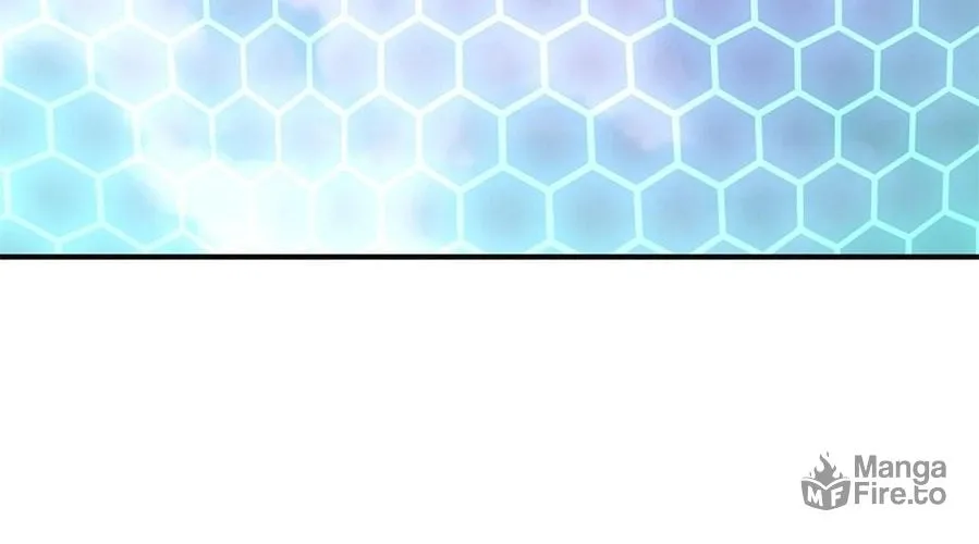 The Heavenly Path Is Not Stupid Chapter 6 page 102 - 