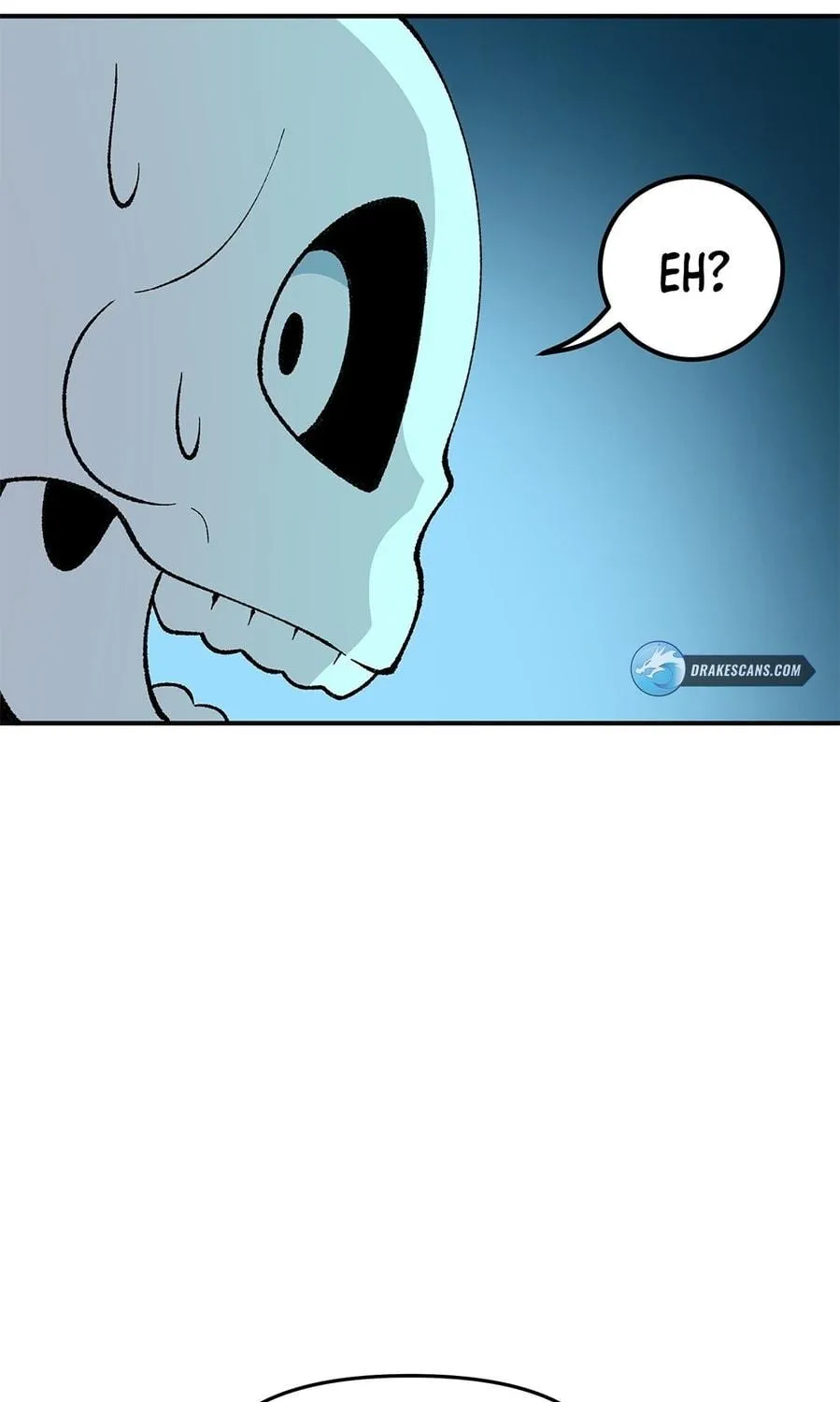 The Heavenly Path Is Not Stupid Chapter 6 page 109 - 