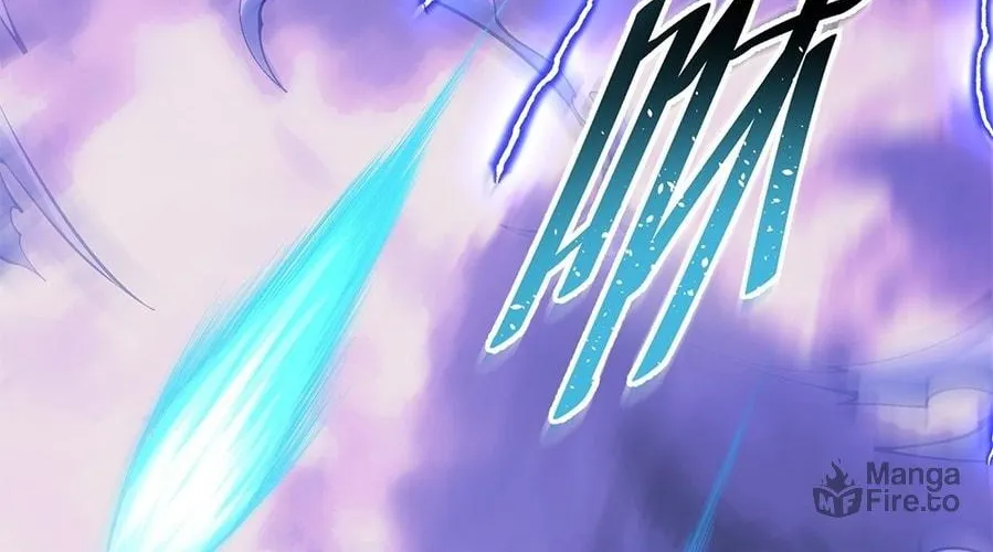 The Heavenly Path Is Not Stupid Chapter 6 page 12 - 