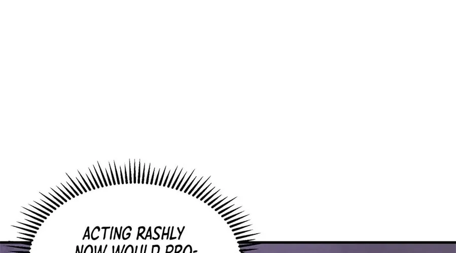 The Heavenly Path Is Not Stupid Chapter 6 page 112 - 